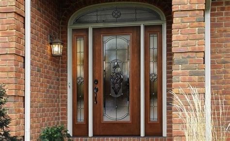 for pricing and availability. . Reliabilt doors